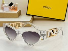 Picture of Fendi Sunglasses _SKUfw56598817fw